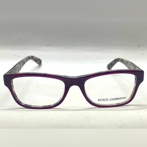 Dolce Gabbana DG3208 RX with demo lenses for women